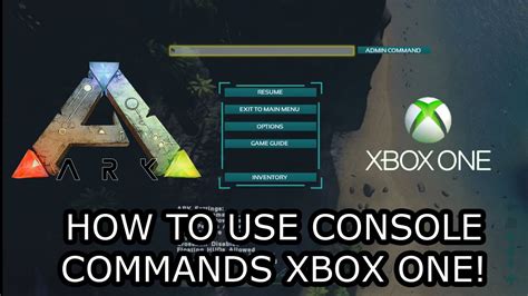 ark survival admin command junction box|Console Commands / Cheat Commands .